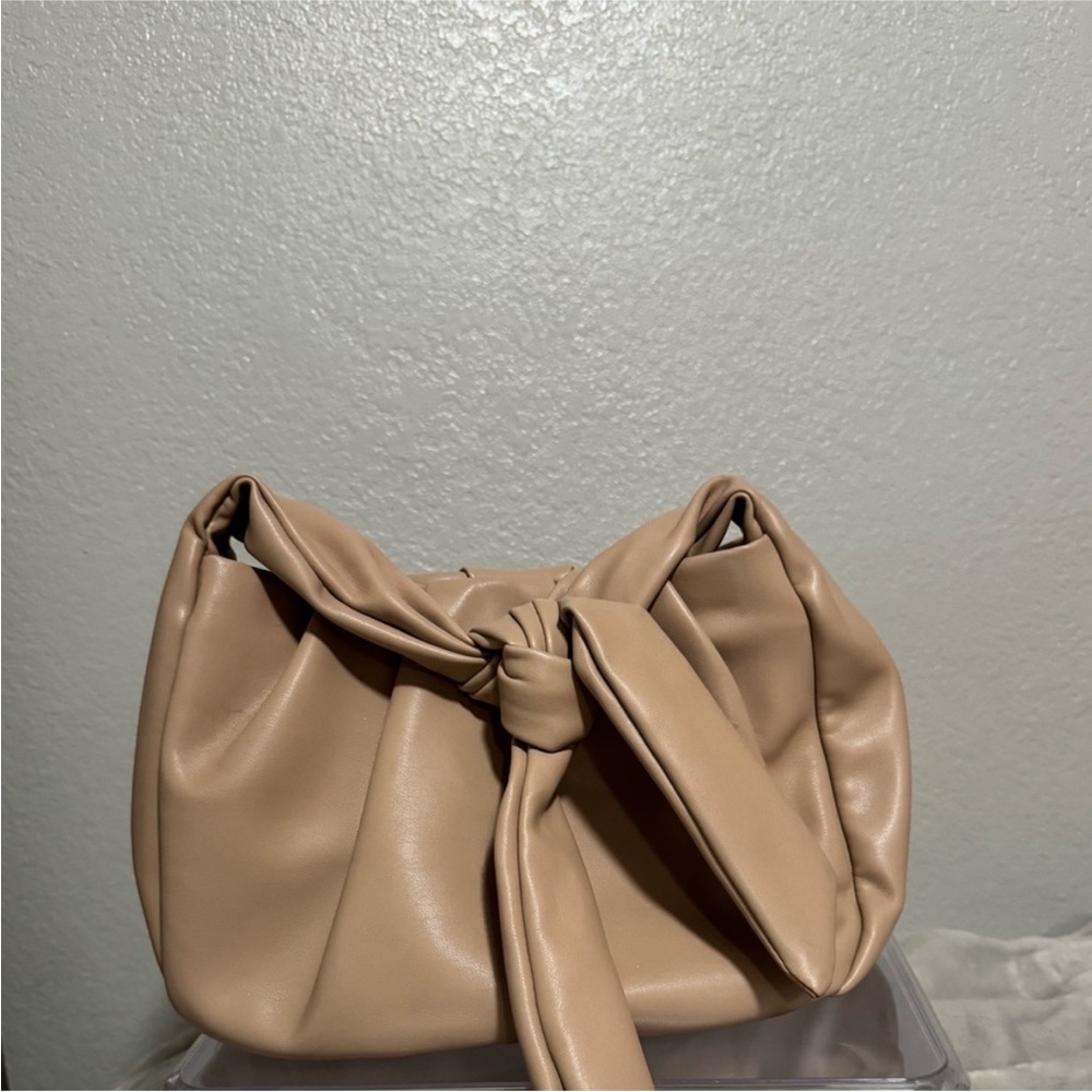 NWT Banana Republic Factory crossbody